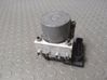 Pompe ABS 93192618