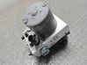 ABS Pump 4B0614517G