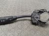 Indicator stalk 2025402144