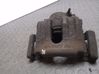 Front brake caliper 34111165030