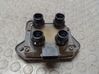 Zündspule Zündmodul 89BF12A166AB