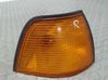 Front indicator light 63138353278