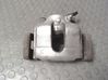 Front brake caliper 34111165030