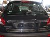 Truck tailgate 8701H6