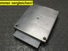 Moottorin ohjainlaite/moduuli 88GB12A650AB