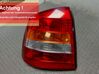 Задний фонарь в кузове 9117402