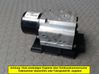 Bomba de ABS 93170625