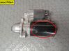 Anlasser 12411740374