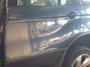 Rear door 41528256827