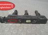 High voltage ignition coil 90543059