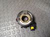 Muelle espiral del airbag (Anillo SRS) 1K0959653