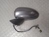 Front door electric wing mirror 06428245