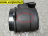 Mass air flow meter 72834204