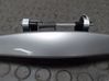 Rear door exterior handle 806072081R