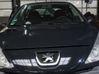 Engine bonnet/hood 7901Q9