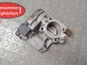 Throttle valve 9157512