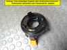 Muelle espiral del airbag (Anillo SRS) 1J0959653C