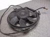 Ventilador eléctrico del radiador 8D0959455C