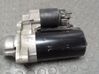 Starter motor 12412344247