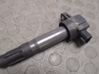 Bobine d'allumage haute tension 3340051K10