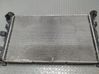 Dzesēšanas šķidruma radiators 1091934