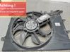 Electric radiator cooling fan 30645148