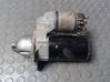 Motor de arranque 93178167