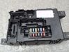 Juego de caja de fusibles 51798616