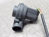 Electric radiator cooling fan 013002831