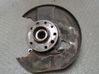 Front shock absorber/damper 12767944