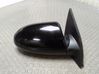 Front door electric wing mirror 1E100