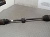 Front driveshaft 26111119