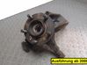 Front shock absorber/damper 3M513K171