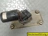 Wiper motor 01270045