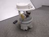 In-tank fuel pump 