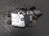 Rear window wiper motor 90320117