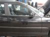 Priekinės durys 41517034152