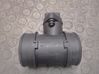Oro srauto matuoklis 93179927