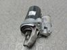 Starteris DN3218400B