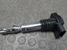 High voltage ignition coil 06A905115D