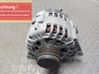 Generator/alternator 06B903016E