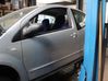 Front door 9002T1