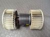 Electric radiator cooling fan 64118355589