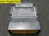 Airbag control unit/module 8P0959655J