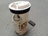 Bomba interna de combustible 6Q0919051C