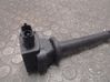 Bobina de encendido de alto voltaje 224481F700