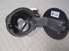 Fuel tank cap 95913056