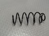 Rear coil spring 5102J9