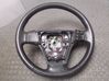 Steering wheel 30776335