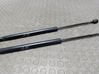 Tailgate/trunk strut/damper 07000